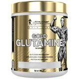 Zlatá línia / zlatý glutamín - 300 gramov