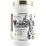 Zlatá linka/Zlato <tc>VITARGO</tc> Carboloader - 3000 gramov