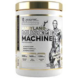 Gold Line / Maryland Muscle Machine / predbežné cvičenie - 385 gramov