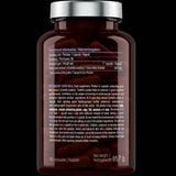 Gutu Kola 200 mg - 90 kapsúl
