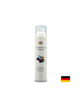 Grünlippmuschel-Balsam - balzam zo slávok zelených, 100 ml <tc>Karl Minck</tc>