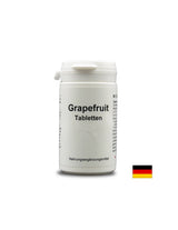 Grapefruit - Grapefruit, 90 tabliet <tc>Karl Minck</tc>