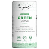 Zelená detox / tak dobré superfoods 180 gramov