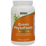Green Phyto Foods [284 gramov]
