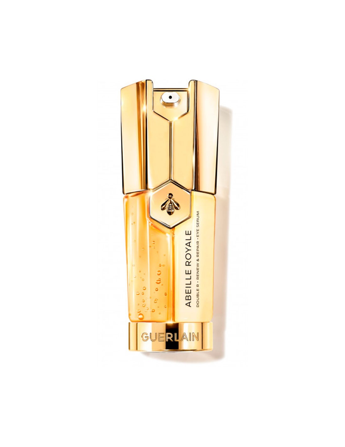 Guerlain Abeille Royale Double-R sérum de Ojos 20 ml