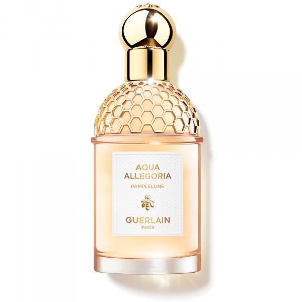 Guerlain Aqua Allegoria Eau de toaleta, alegoria pamplelune 125 ml spray