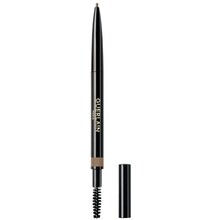Guerlain Guer Lapiz Brown G G0439