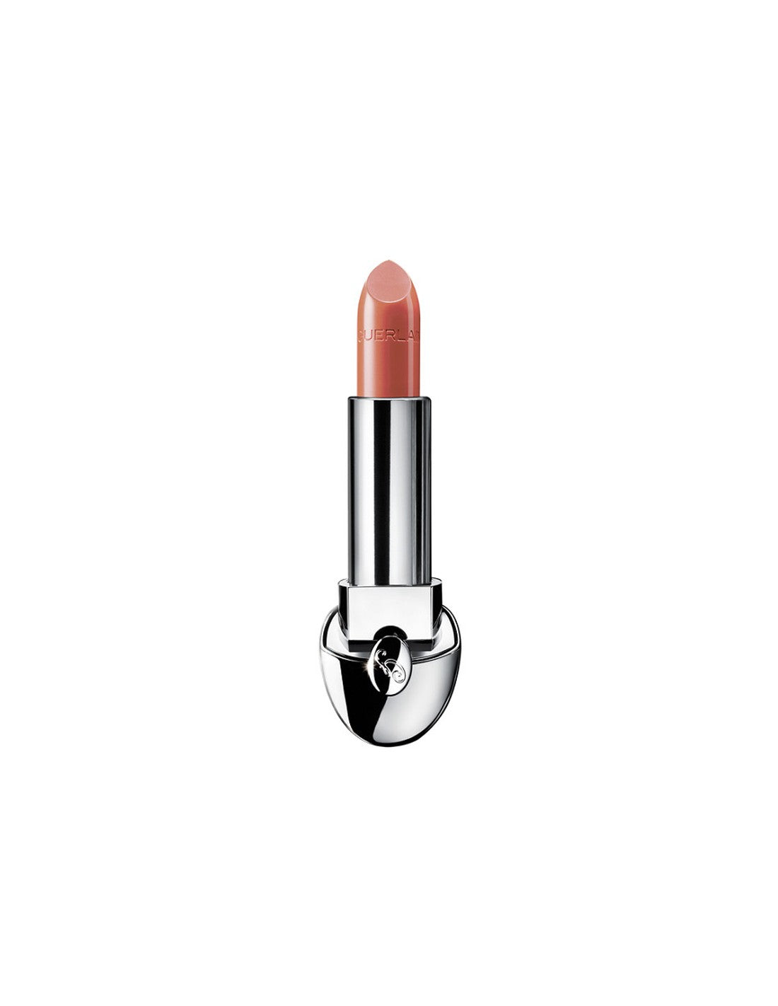 Guerlain Guer Labial Rouge G New 0426