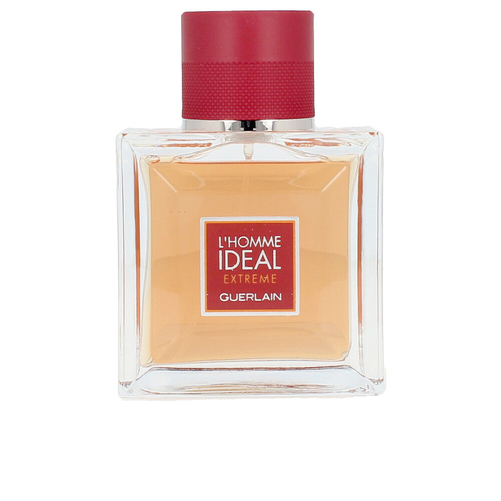 Guerlain l'Homme Ideálny extrémny EDP sprej 50 ml