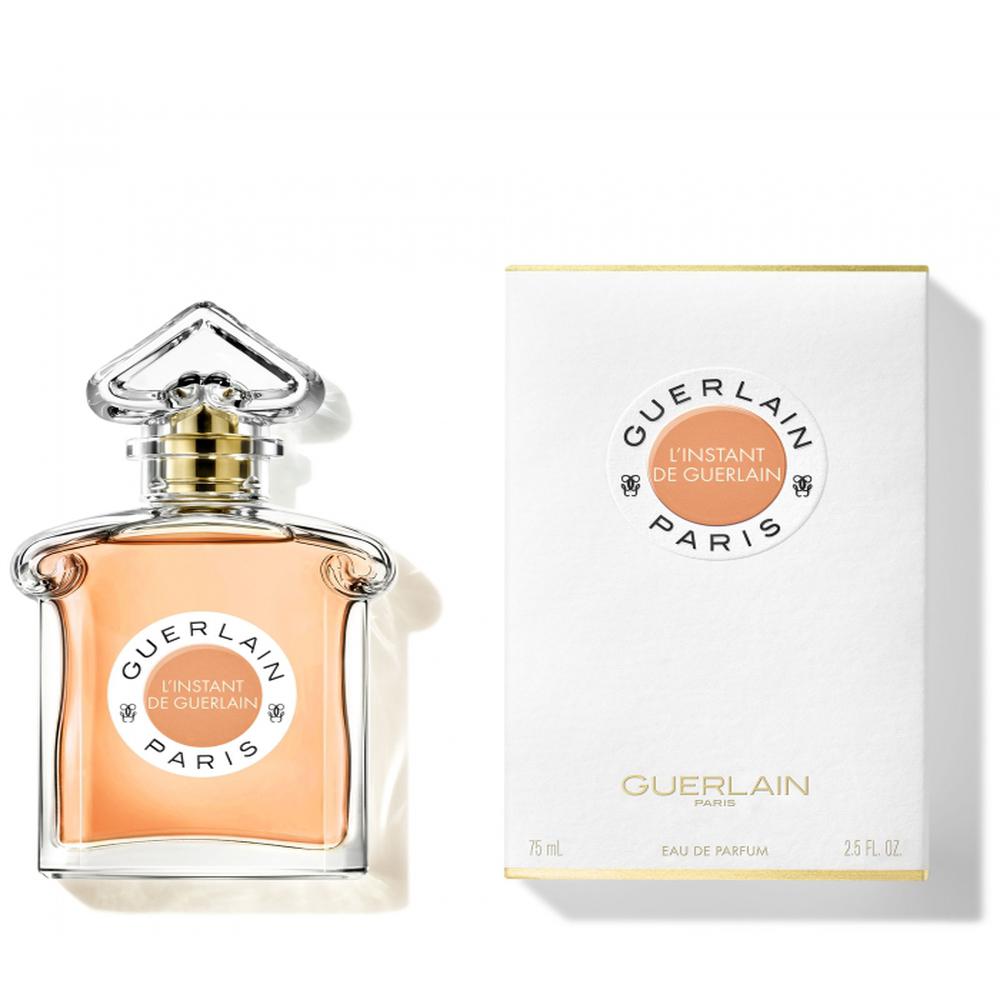 Guerlain L'Nstant EPV 75 ml