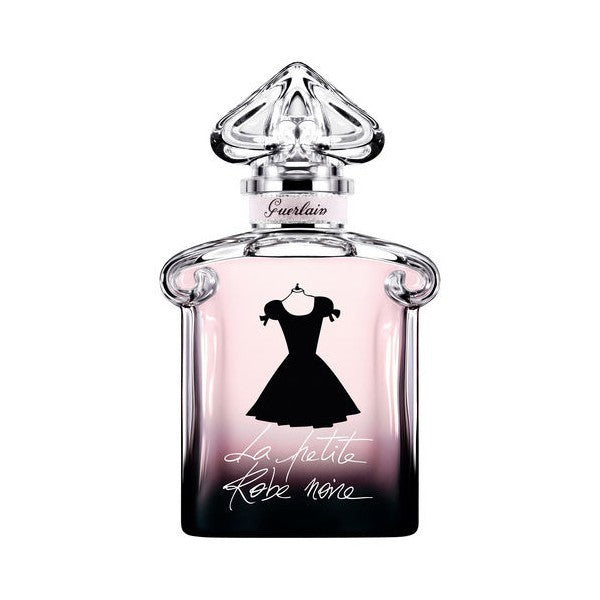 Guerlain la petite rúž Noire noire eau de parfum sprej 100 ml