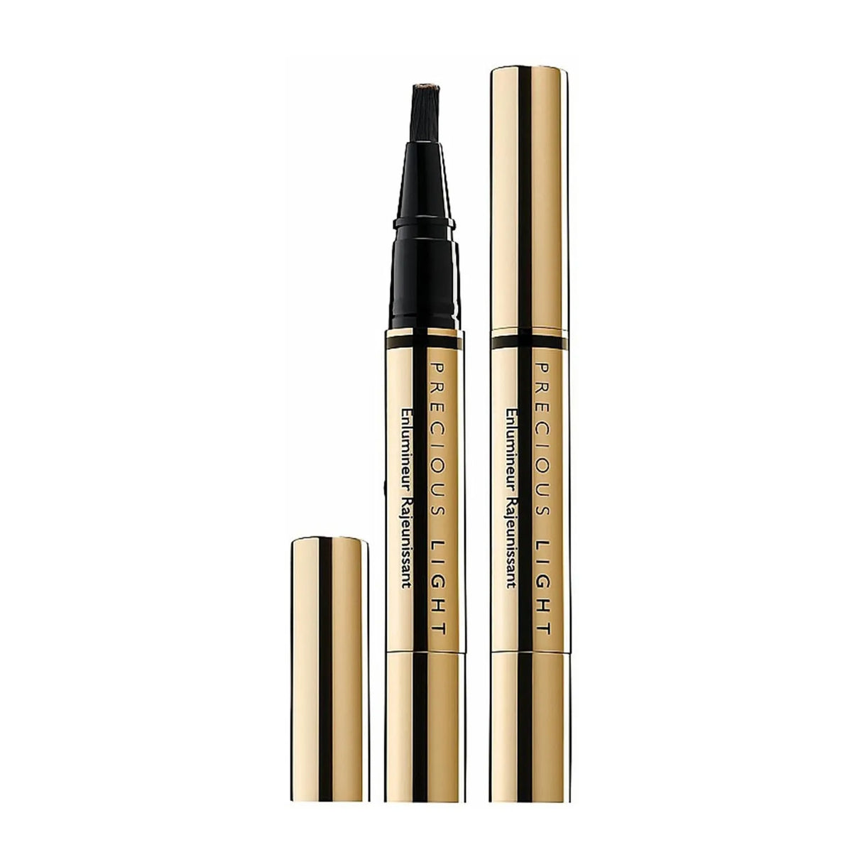 Guerlain korektor drahého svetla 00 2 ml