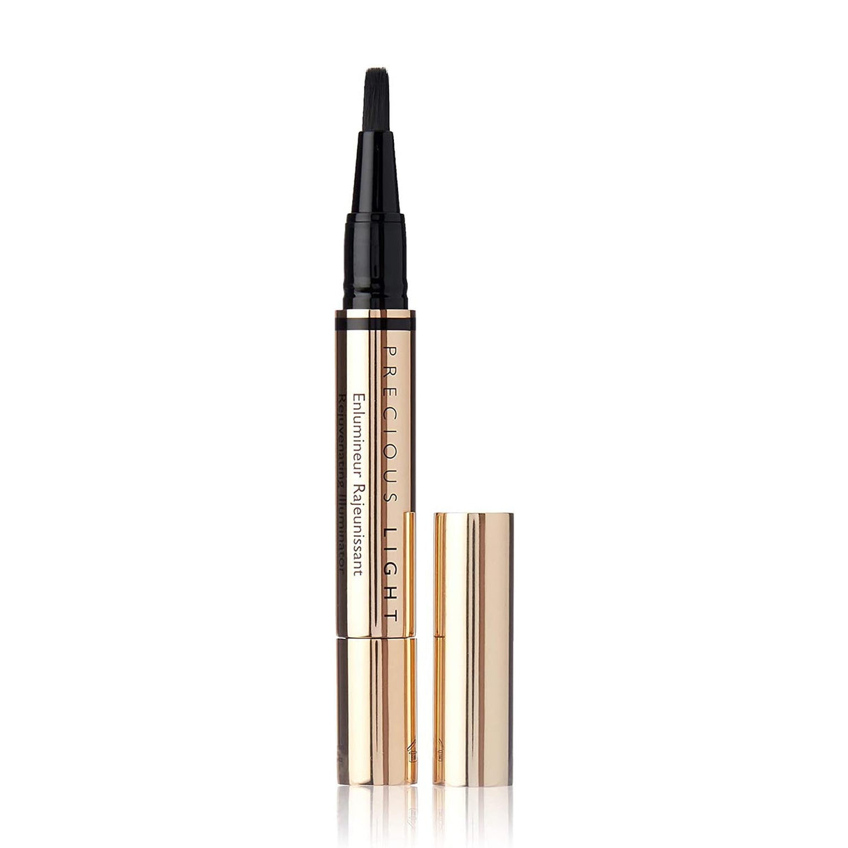 Guerlain korektor drahého svetla 02 2 ml