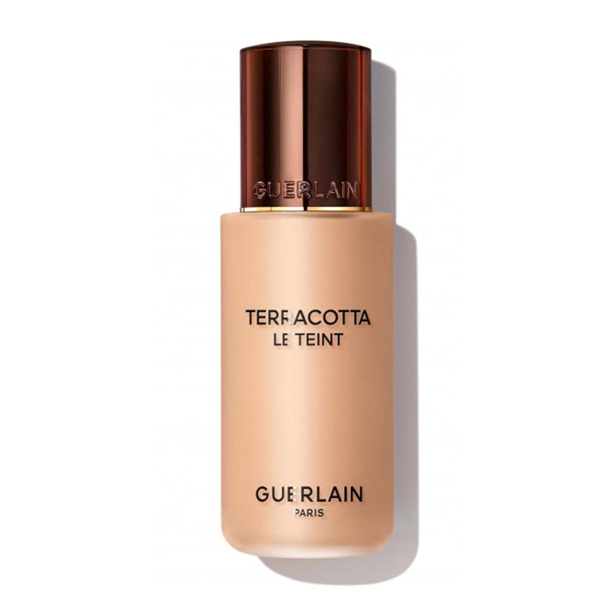 Guerlain Terracotta Base Fluida 3,5 W 1un