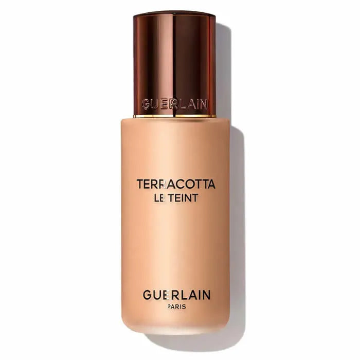Guerlain Terracotta Le Teint 4n 30 ml