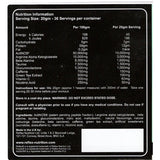 Gymnema Sylvestre Leaf 400 mg. / 100 čiapky