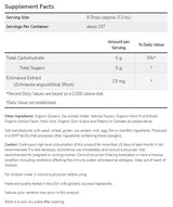 Liquid Echinacea pre deti - 59 ml