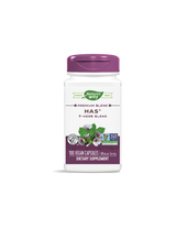 Má originálnu 440 mg - 100 kapsúl