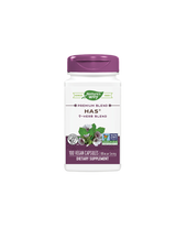 Má originálnu 440 mg - 100 kapsúl