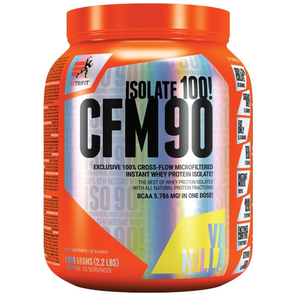 Hero Amino 50 - 45 gramov