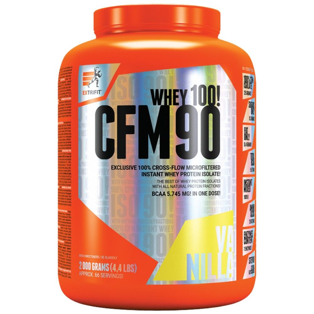 Hero Amino 50 - 45 gramov