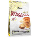 Ahoj procakes v prášku - 900 gramov