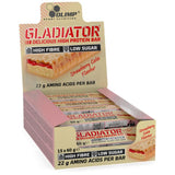 Ahoj Pro Omelette Gold - 825 gramov