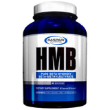 HMB 1000 mg 90 kapsúl