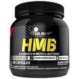 HMB - 450 kapsúl