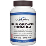 Vlasa Rast Formula Ultimate 30 tablety