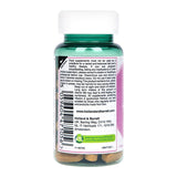 Vitamíny pre vlasy s kolagénom (vlasové vitamíny) 60 tabliet Holland & Barrett