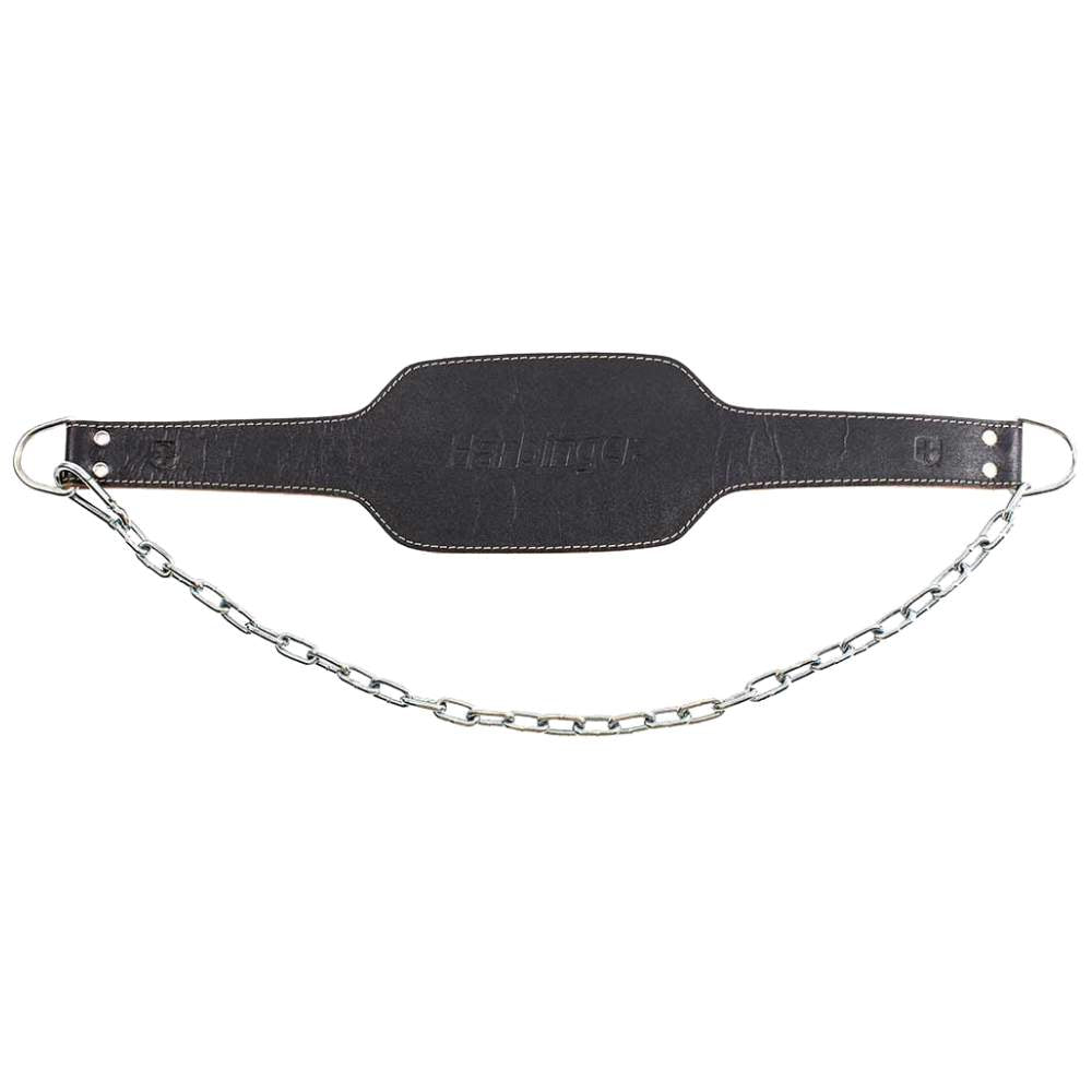 Opasok pre vedrá a pull-up / kožu