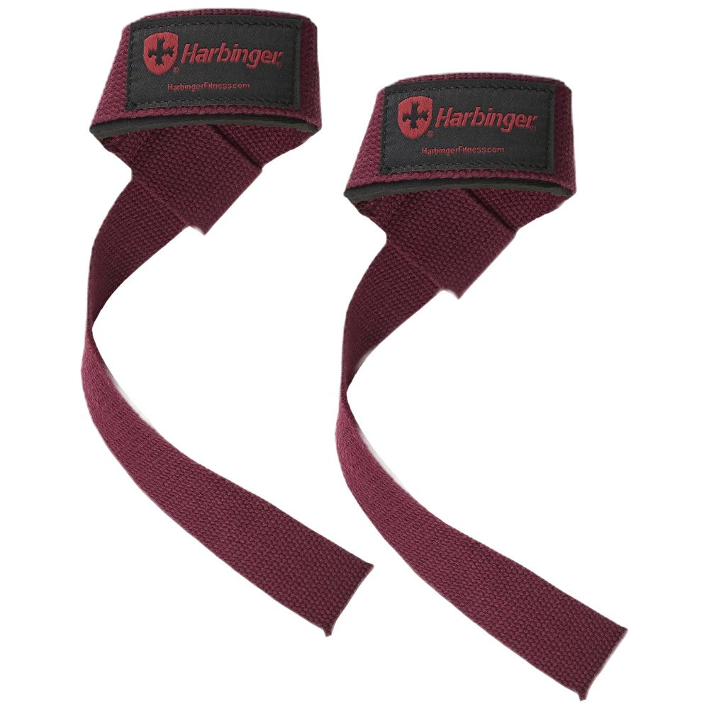 Kndy s podporou - merlot