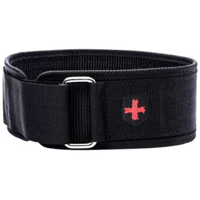 Training Belt | Nylon Belt 10 cm - Nutra Best Europe