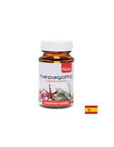 Devil's Claw - pre zdravé kĺby - Harpagofito Plantis®, 50 tabliet