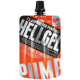 Energizácia multivitamínov pre diabetikov - Alpha Betic®, 30 tabliet