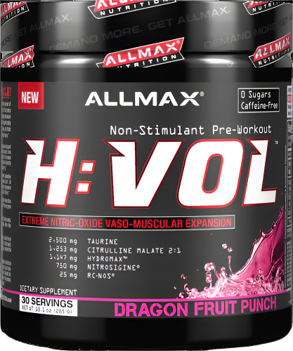 Hemanovol H: zv. 285 gramov