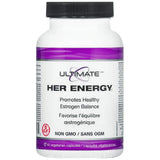 Jej Energy Ultimate 388 Mg 60 kapsuly
