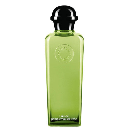 Hermes eau de pamplemousse Rose Eaau de Colvín Spray 100 ml