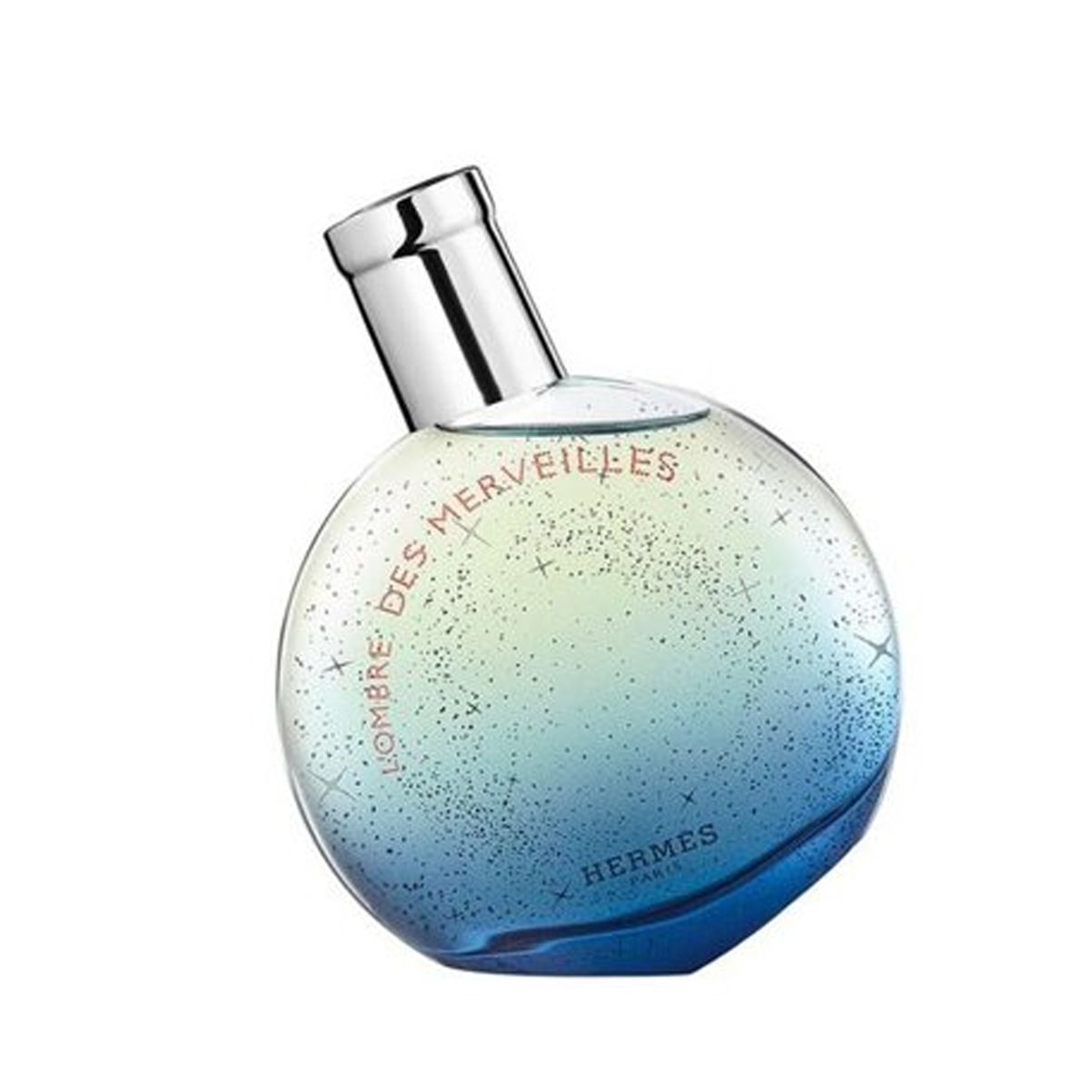 <tc>Hermès</tc> Parfumovaná voda L'Ombre Des Merveilles v spreji 30 ml