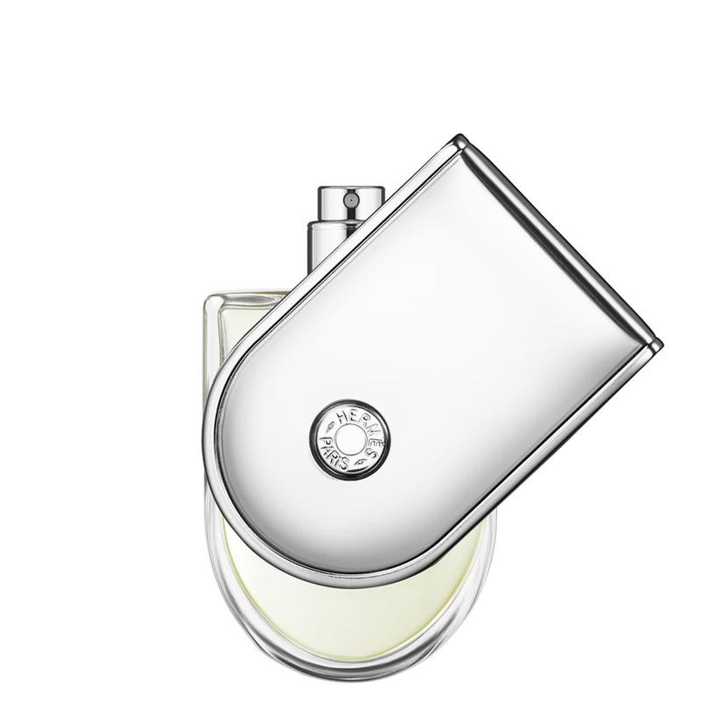 <tc>Hermès</tc> Hermes Paris Voyage toaletná voda plniteľný 35 ml sprej