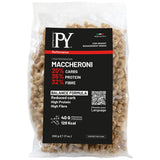 Vysoký proteín 35% - znížený karb | Maccheroni - 200 gramov
