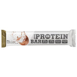 Vysoký proteínový bar - 68 gramov