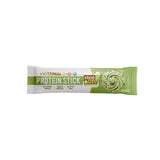 High Protein Stick Bar & No Added Sugar - 40g - Nutra Best Europe