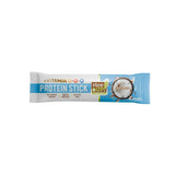 High Protein Stick Bar & No Added Sugar - 40g - Nutra Best Europe