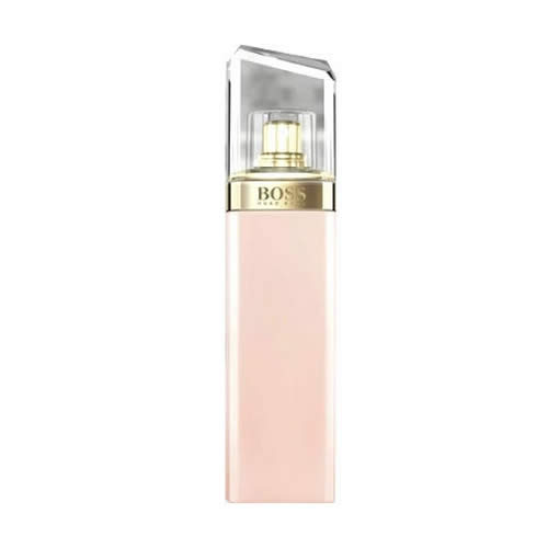 <tc>HUGO BOSS</tc> Ma Vie Eau De Parfume Spray 75 ml