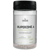 Huperzine A 200 McG 60 tabliet