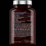 Kyselina hyalurónová 120 mg - 90 kapsúl