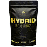 Hybridný proteín - 900 gramov
