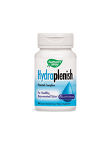 Hydraplenish 500 mg - 30 kapsúl